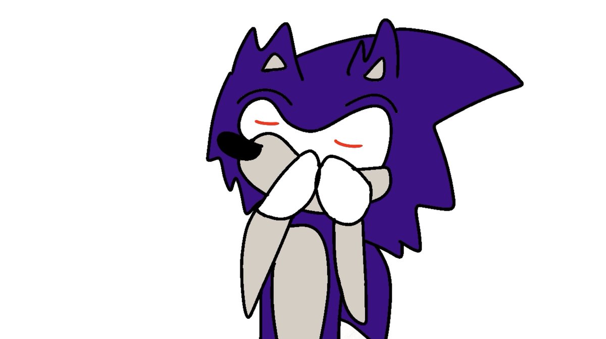 HOGTHETENREC's tweet photo. Tori is going to say the n word (1/2) (please make a voice l video please 🙏)
#ToriSebastian #rerunsweep https://t.co/ZlTTuKvsTu