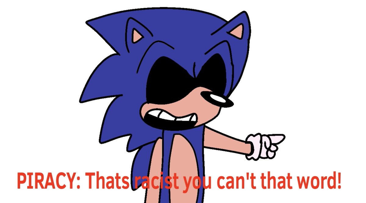HOGTHETENREC's tweet photo. Tori is going to say the n word (1/2) (please make a voice l video please 🙏)
#ToriSebastian #rerunsweep https://t.co/ZlTTuKvsTu