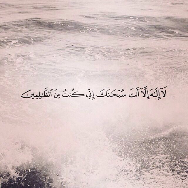 amro_20's tweet photo. https://t.co/1gkbfMmCjf