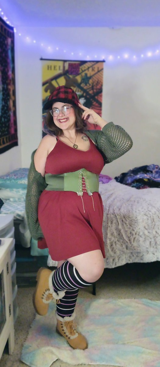 DiPpEdDeA's tweet photo. Wish I had a real date to go on cause I'd fuck me in this dress for damn sure 🥵 https://t.co/VNosieMqtK