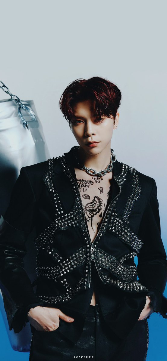 nct_kousai's tweet photo. 10年おめでとう!!!
2020年5月、私がはじめてジャニさんに出会った写真を置いておきます。いつ見てもかっこいいしこの時から今までずっとかっこいいジャニさんが大好きです
#쟈니루키즈공개10주년축하해
#10YearsWithJohnny https://t.co/1xVqkfUtG9