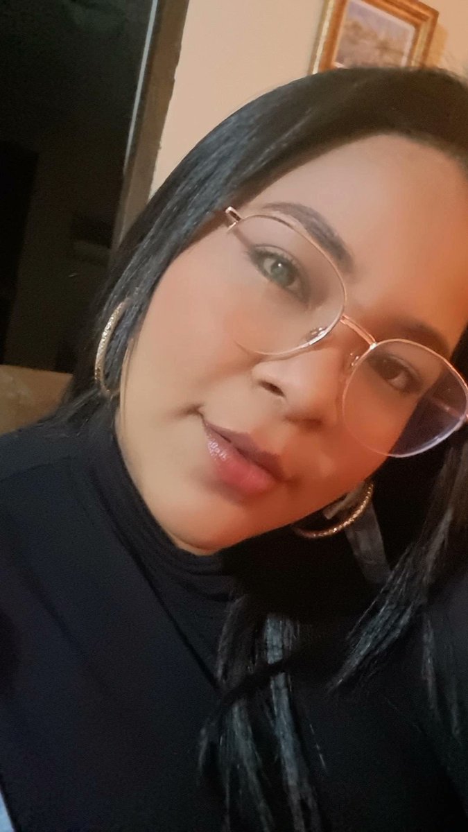 KEI 🌻 tweet media