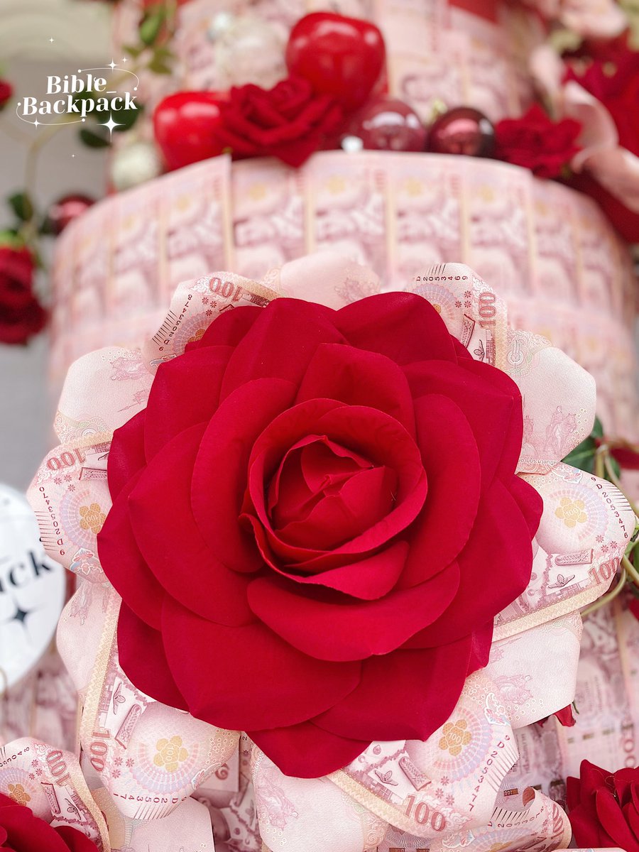 Bible_Backpack tweet media