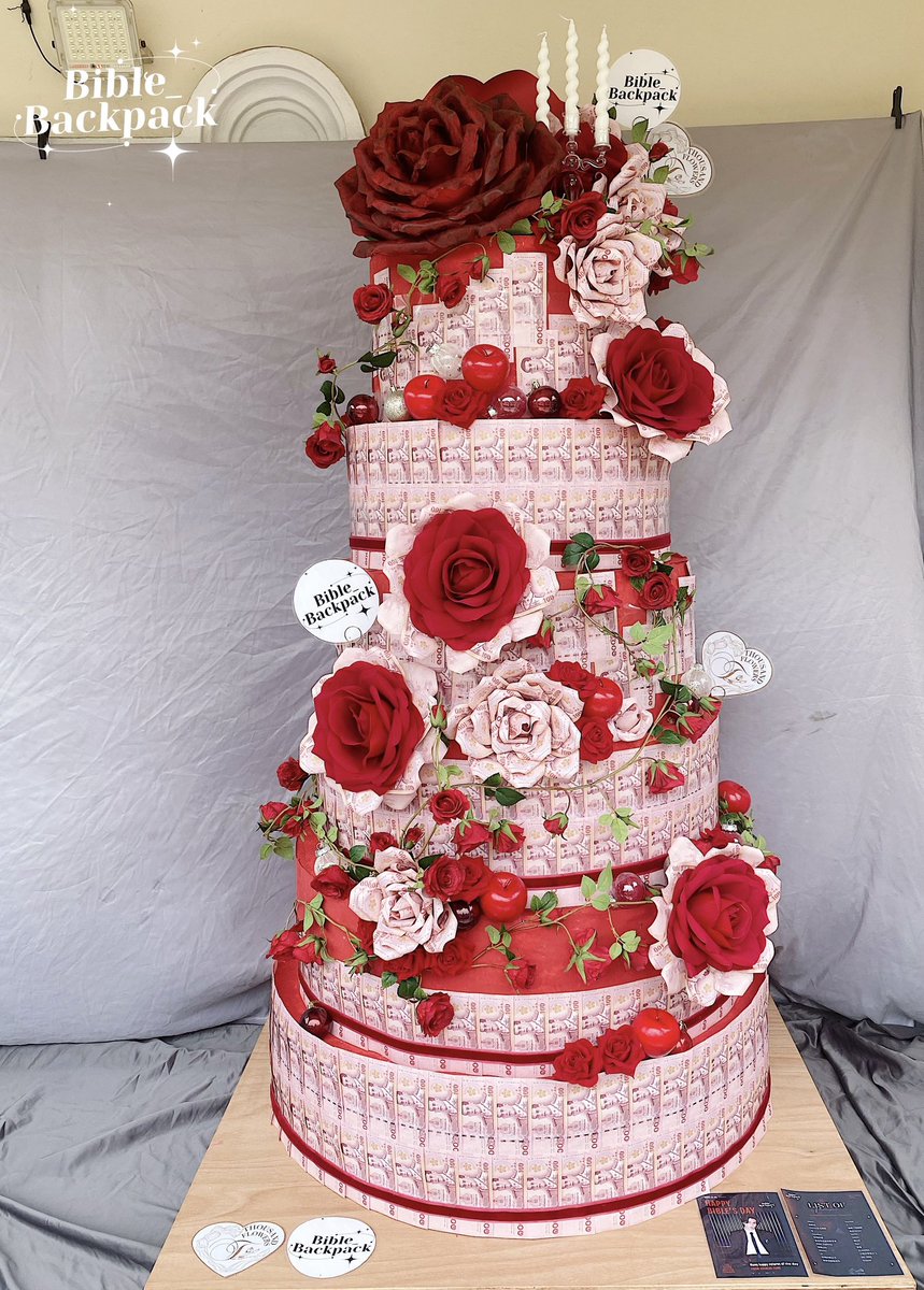 Bible_Backpack tweet media