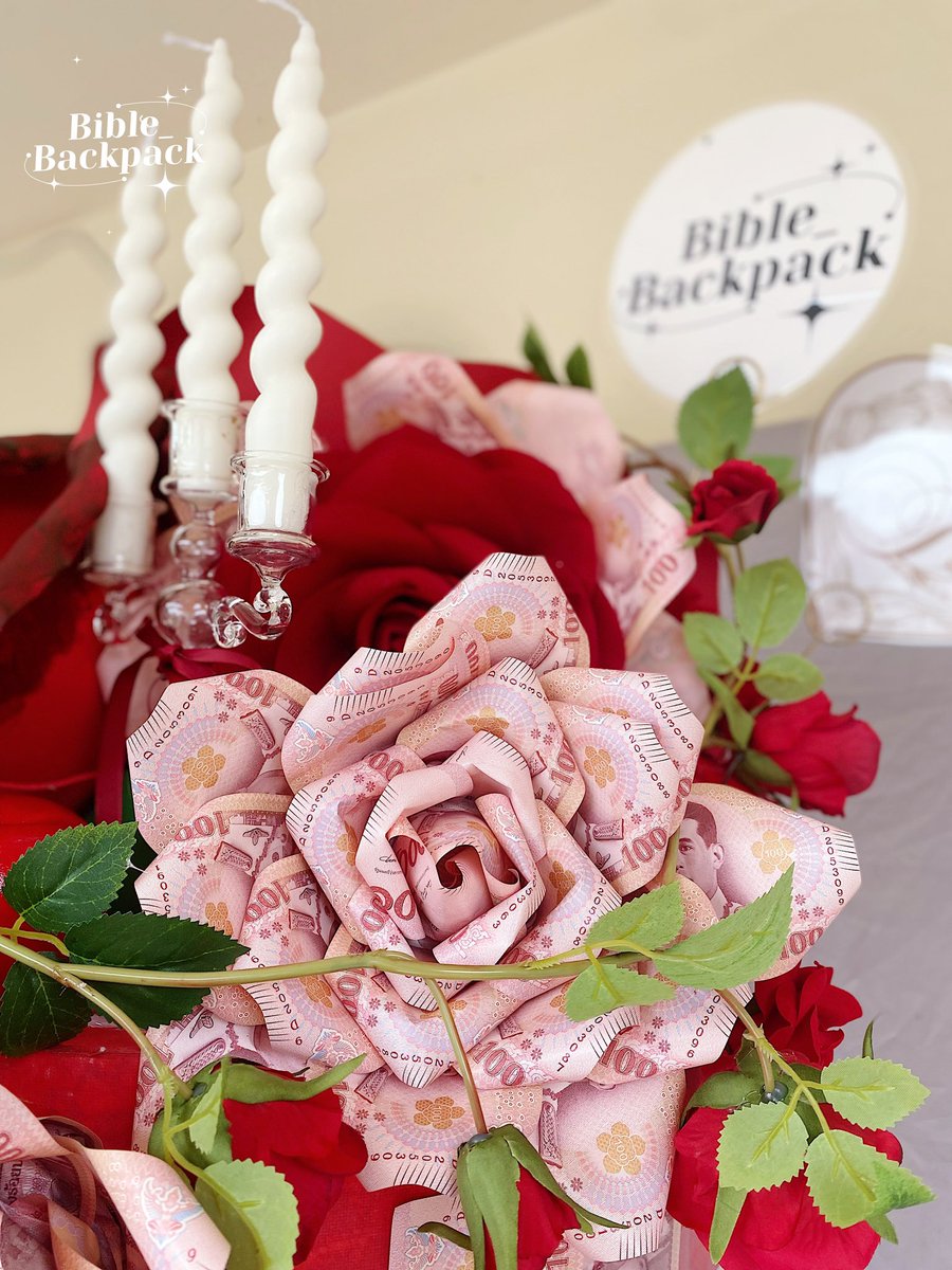 Bible_Backpack tweet media