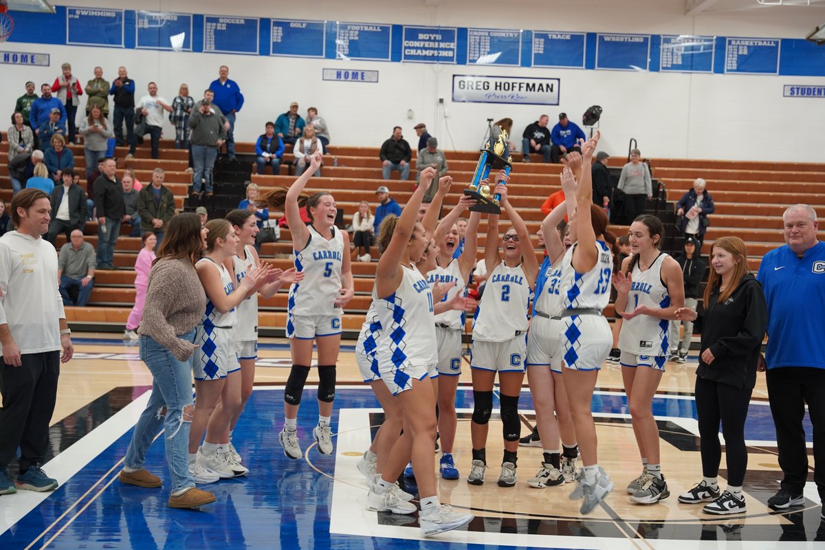 Hoosier Basketball Magazine tweet media