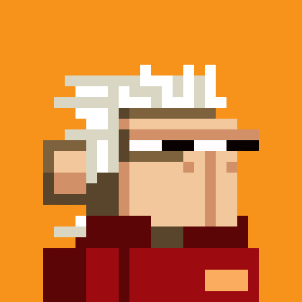 NodeApes ◉ tweet media