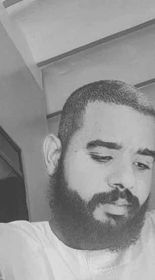 الأرض أرضه، والأمر أمره، ونحن عباده وهو بنا أحن وأرحم "