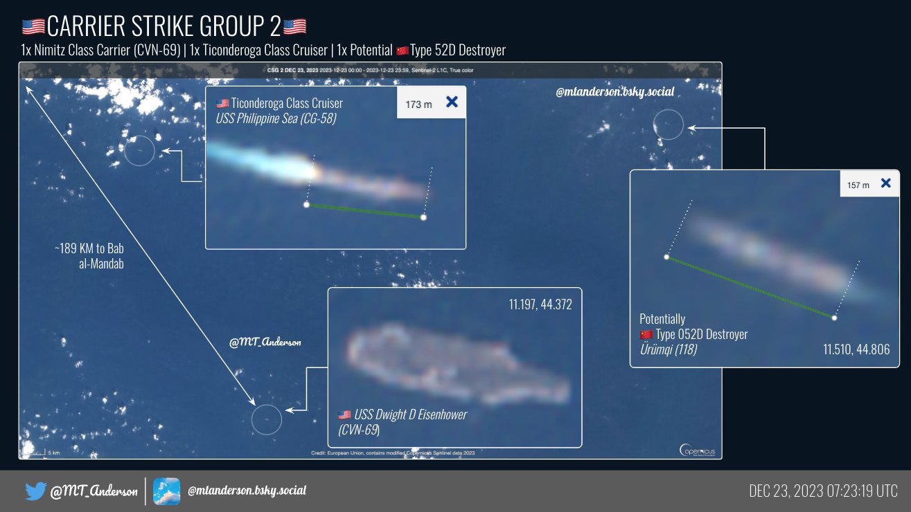 GCFk4mmXgAA50Kt?format=jpg&name=large