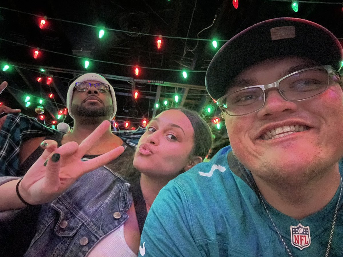 Ebreo_Travels's tweet photo. #NotStPete @ericvdunn https://t.co/YLujvBnd2d