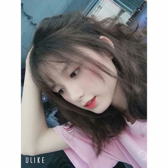 deriahmeityk's tweet photo. De nuoc mat khong roi vi ai https://t.co/rHWOVL3XvT