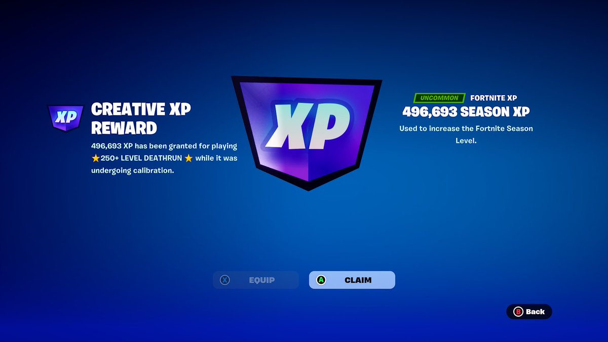 الأكس بي الي يعطيك اياها ذا الماب مو طبيعي 

8167-6510-9240