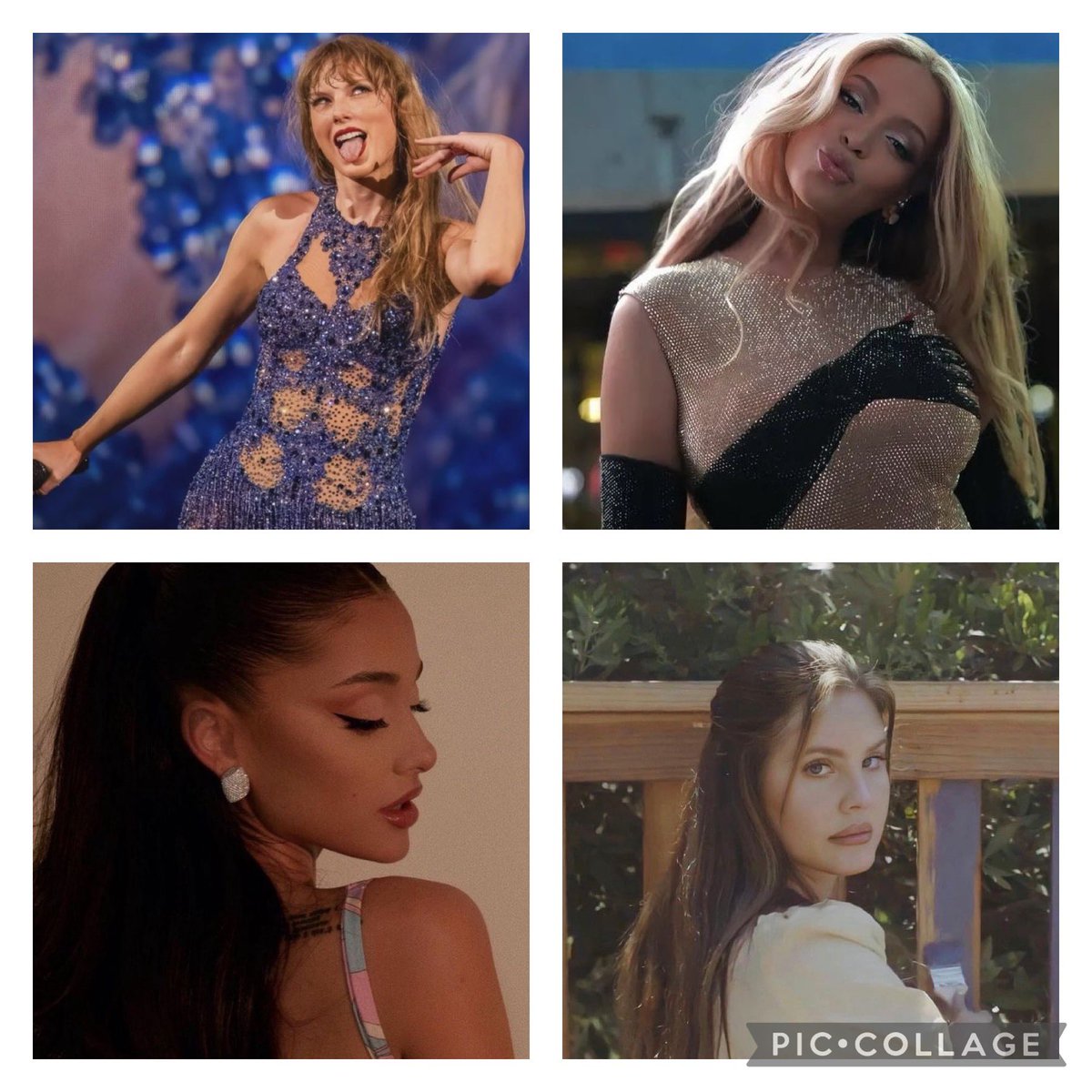 Izzy🧡| #1 DON’T BLAME ME STAN tweet media
