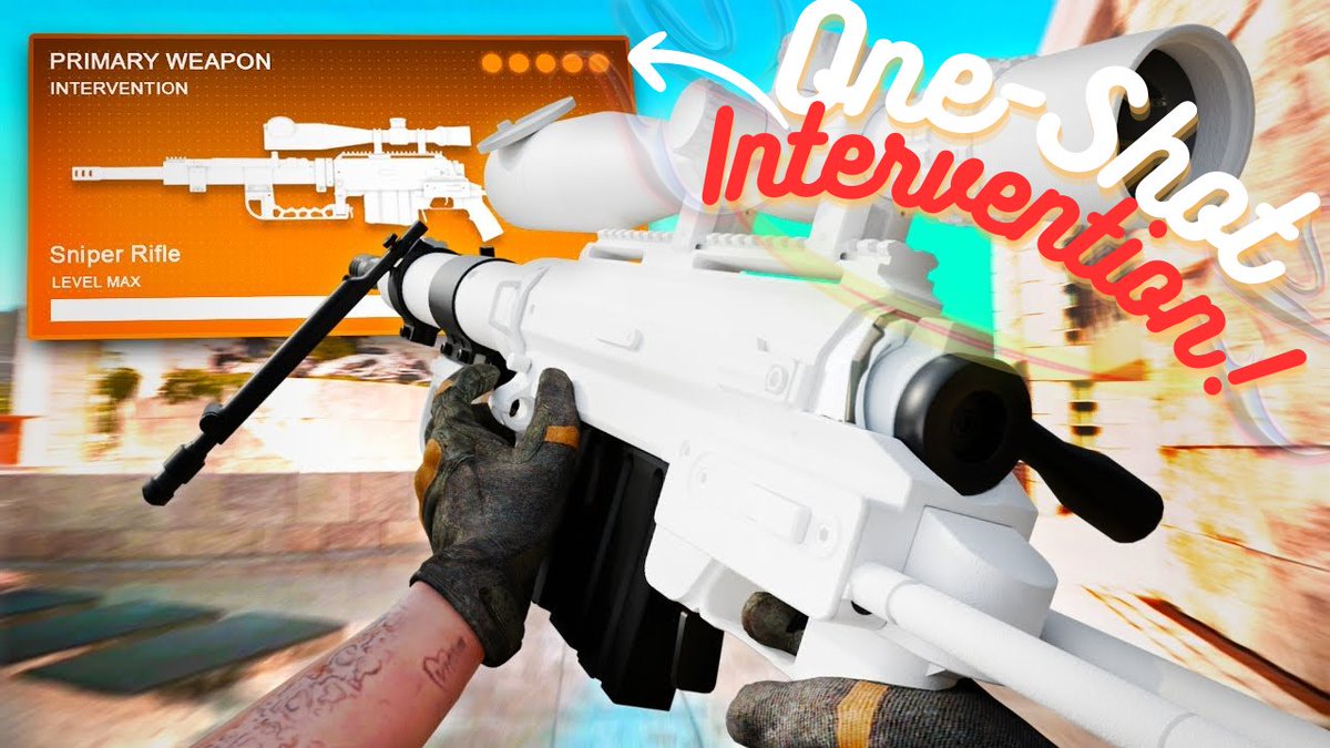 Uncle Enkae | #TikTokLIVE! tweet media