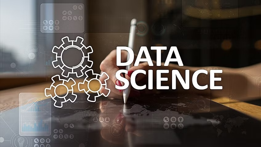 freeskillcourse's tweet image. 1️⃣ Data Science Discovery: Transform Data into Dollars
📊 Explore courses in data science. Learn data analysis, machine learning, and data visualization. Position yourself at the forefront of the tech industry and turn data into lucrative opportunities! #DataScience #TechIncome