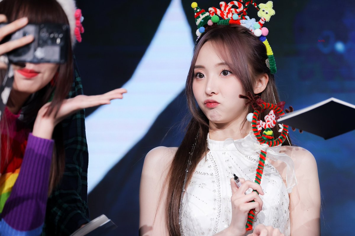 NotetoNENE tweet media