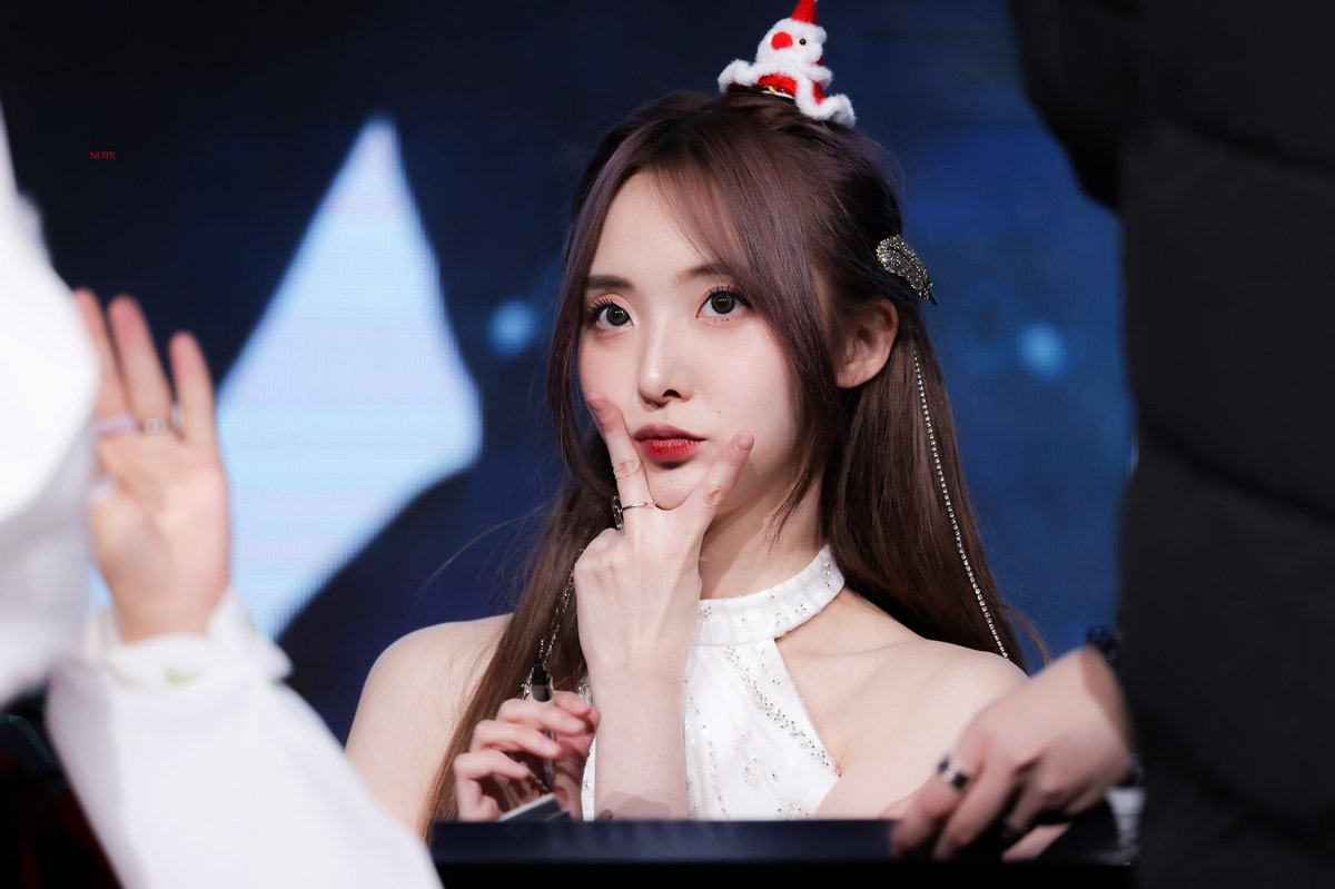 NotetoNENE tweet media