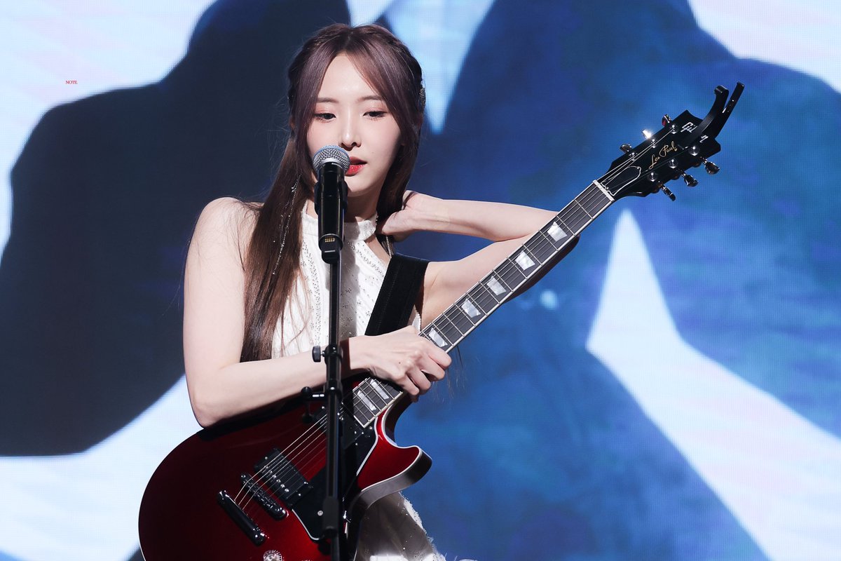 NotetoNENE tweet media