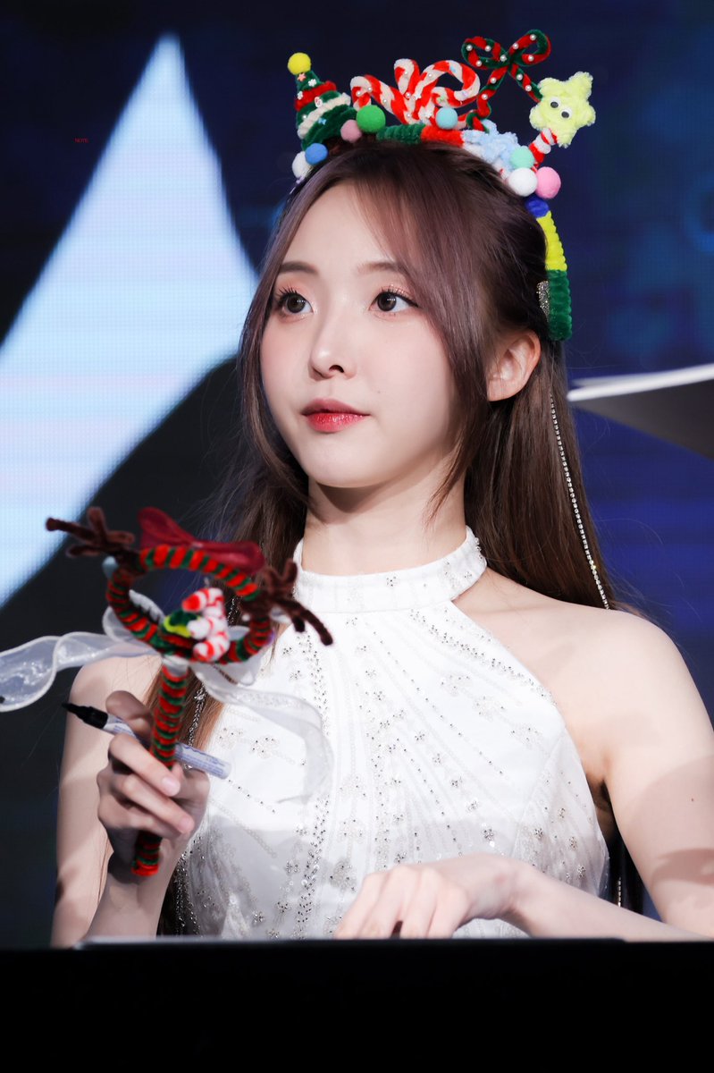 NotetoNENE tweet media