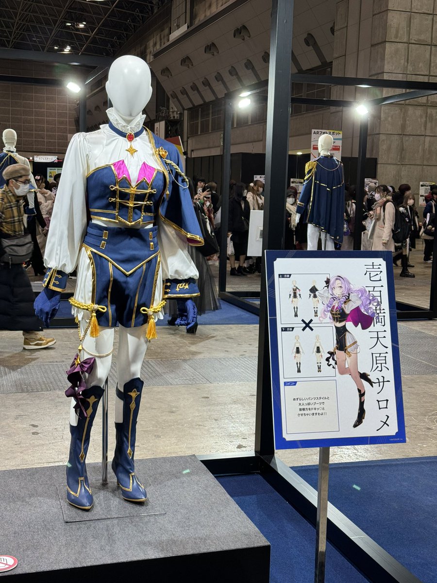 Rich 🍈 tweet media