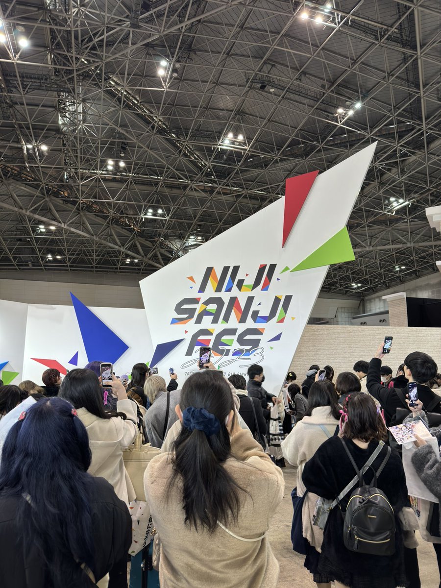 Rich 🍈 tweet media