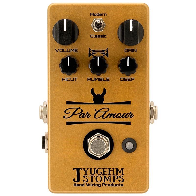 JYUGEHM STOMPS (@jyugehm_stomps) / Posts / X