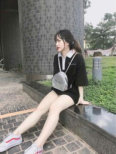 sejitehdd's tweet photo. Tinh yeu ay dau tim mang bao nghen ngao https://t.co/e0IKZt4vMo