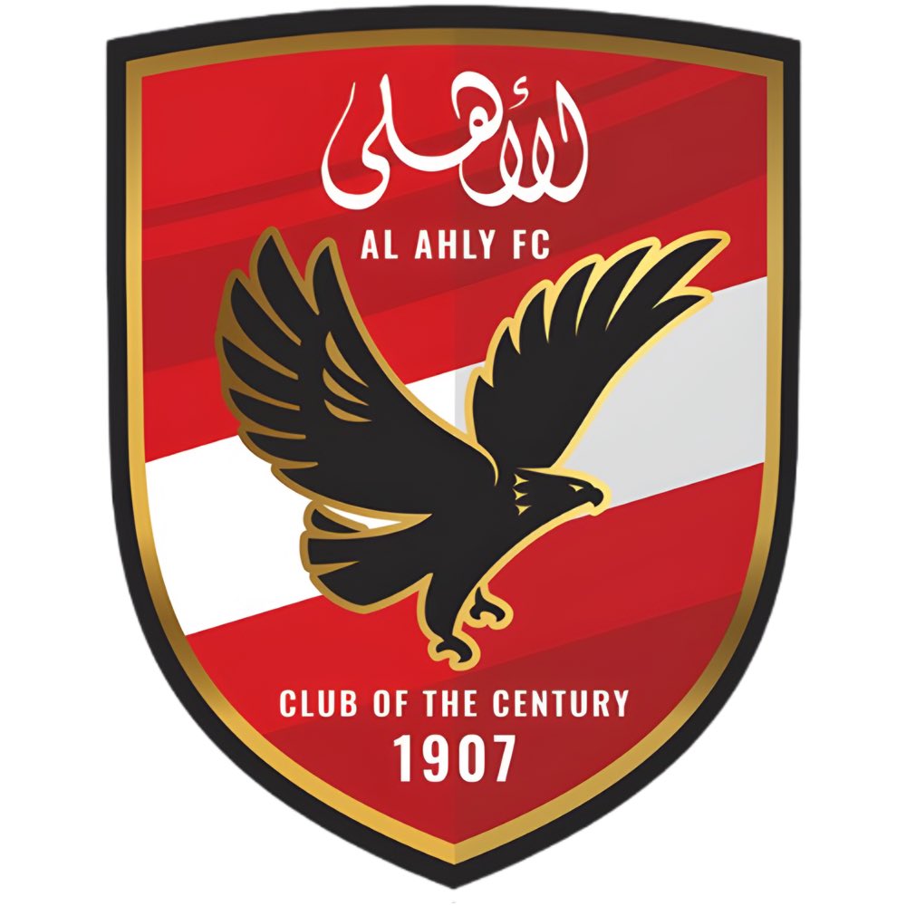 AlAhly_token's tweet photo. @binance $ALAHLY Fan Token on #CMC 🇪🇬🚀🌕 https://t.co/CWLgxG0Bi3