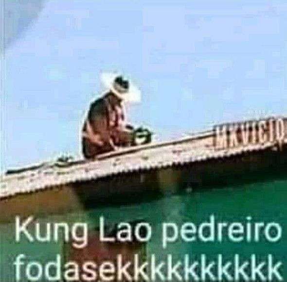 lukalol222's tweet photo. @NickqNicolas https://t.co/gyUsQWr0ID