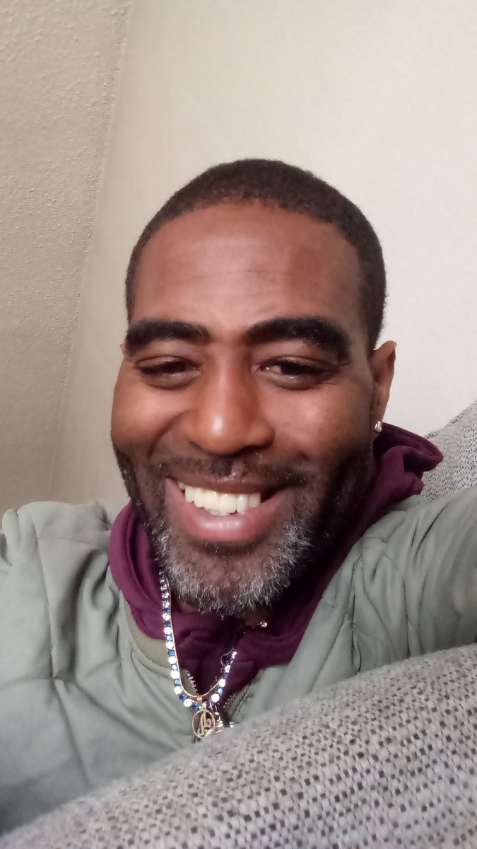 Talmage_Jamool's tweet image. Keeping it fresh for the new year