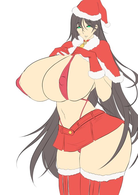 塗ってます(*'ω`*) 