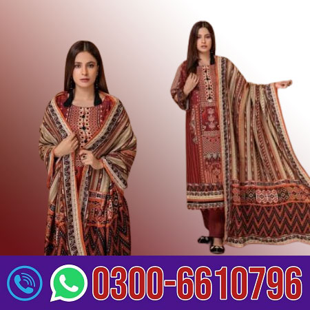 Mytelestore6's tweet photo. Bonanza Satrangi 3 Piece Price in Pakistan
https://t.co/Xoje51WfQ6

.
.
.
.
.
#bonanzasatrangi https://t.co/sFO5ZxzqFT