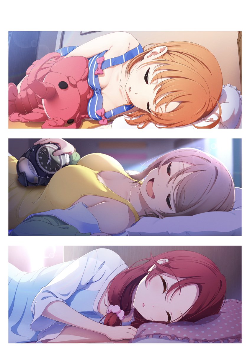 #今年も残りわずかなのでお気に入りの4枚を貼る 