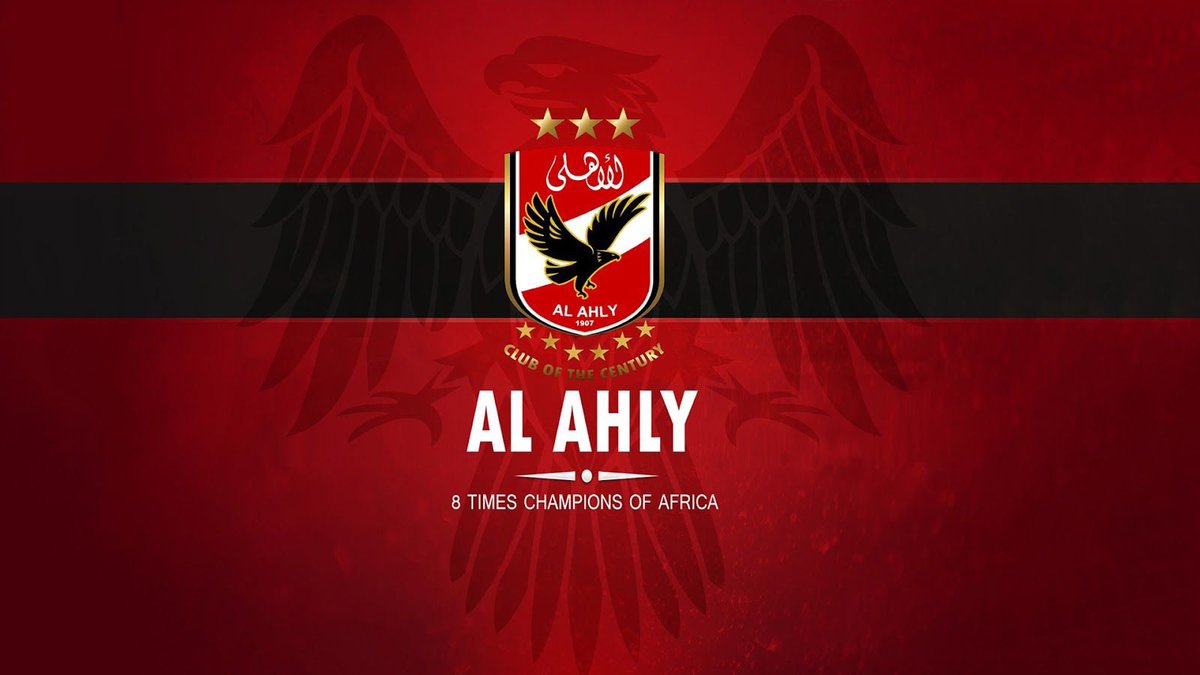 AlAhly_token's tweet photo. @Ashcryptoreal $ALAHLY is live on #Pancakeswap 🇪🇬🚀🌕 https://t.co/ri36N1YTqW