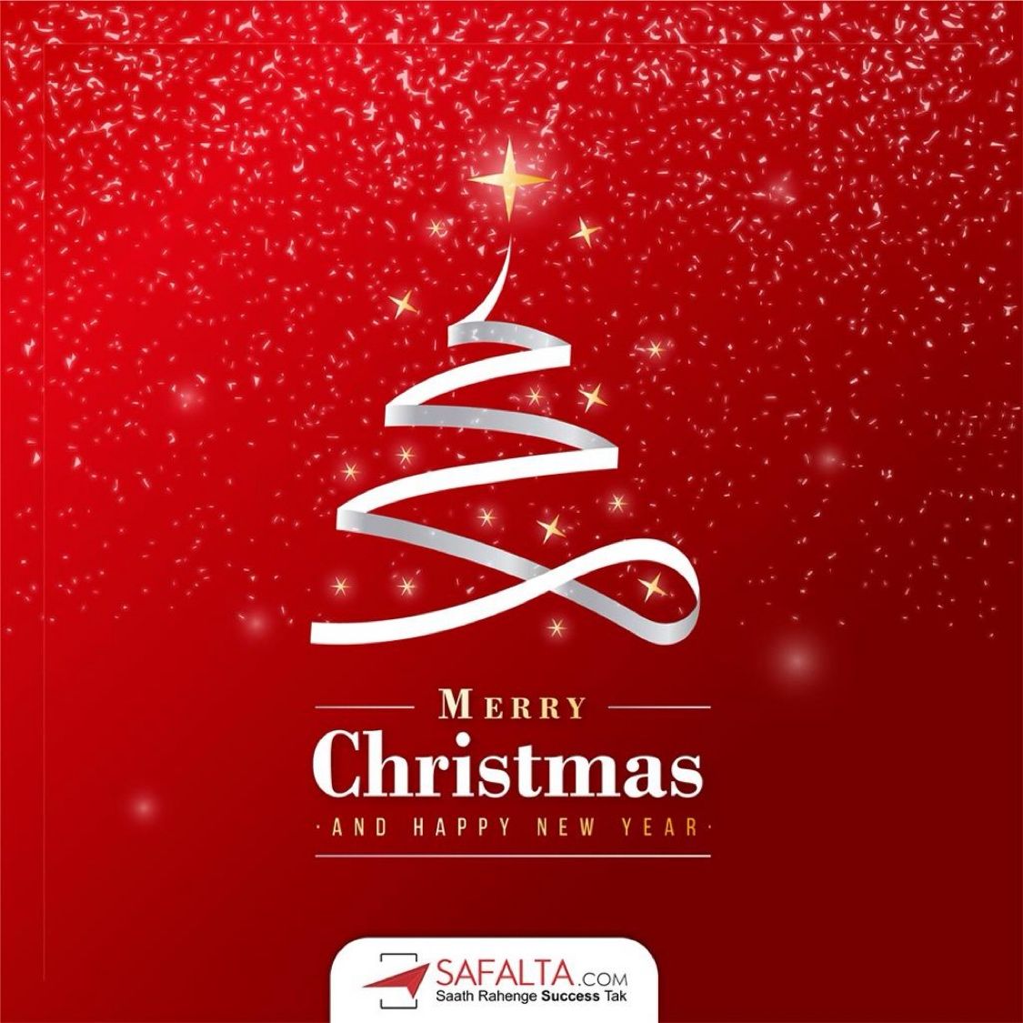 SafaltaClass's tweet photo. ✨This Christmas, let's unwrap the gift of growth! 🎁🌐 In a rapidly evolving world, there's a crucial need for skilling, upskilling, and reskilling. 🚀 Let's champion continuous learning to ensure everyone is equipped for success.#SkillsForTomorrow #ChristmasLearning
#MerryXmas https://t.co/Y108eRpQpz