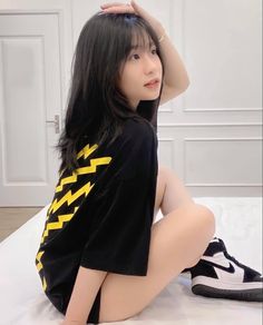 markhakorkuw's tweet photo. Sao anh cu lang im chang noi mot loi https://t.co/A6T1Xq9DSD