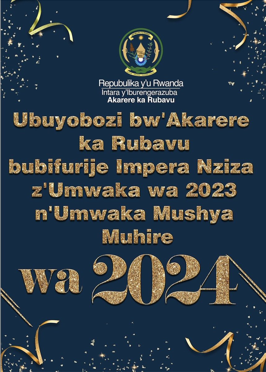 promulindwa's tweet image. 