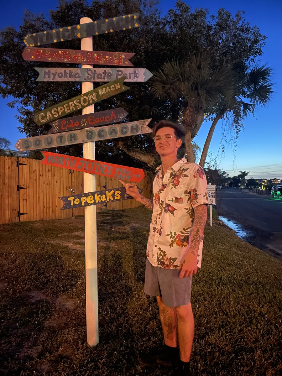 Daniel (@recklessoconnor) on Twitter photo 