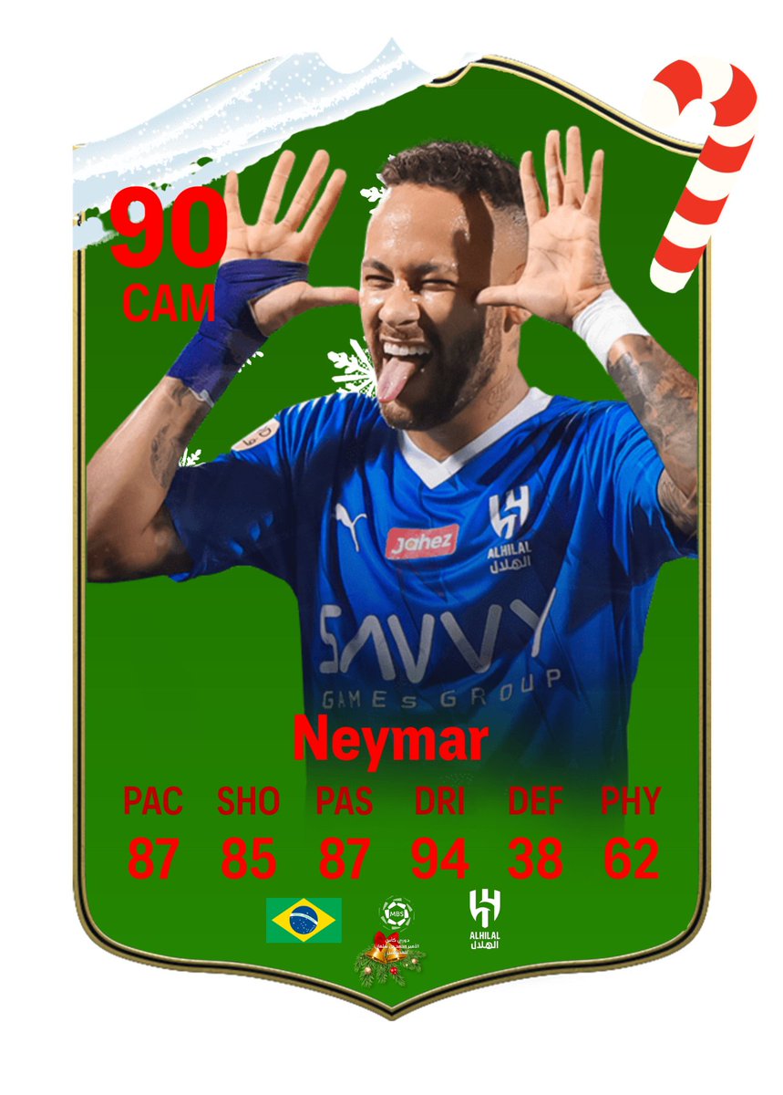 EASPORTSFC95627's tweet image. 