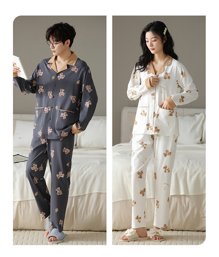 gullei.com/products/match…
.
.
.
#gullei 
#couplestyle
#matchingoutfits
#matchingshirts
#coupleclothing
#matchingset
#coupleoutfit
#pjs
#pajamas
#pajamaset
#sleepwear
#sleepingsuits
#pajamaparty
#sleepwearset
#comfyclothes
#nightwear #loungeset #loungewear #loungewearset #cottonpjs