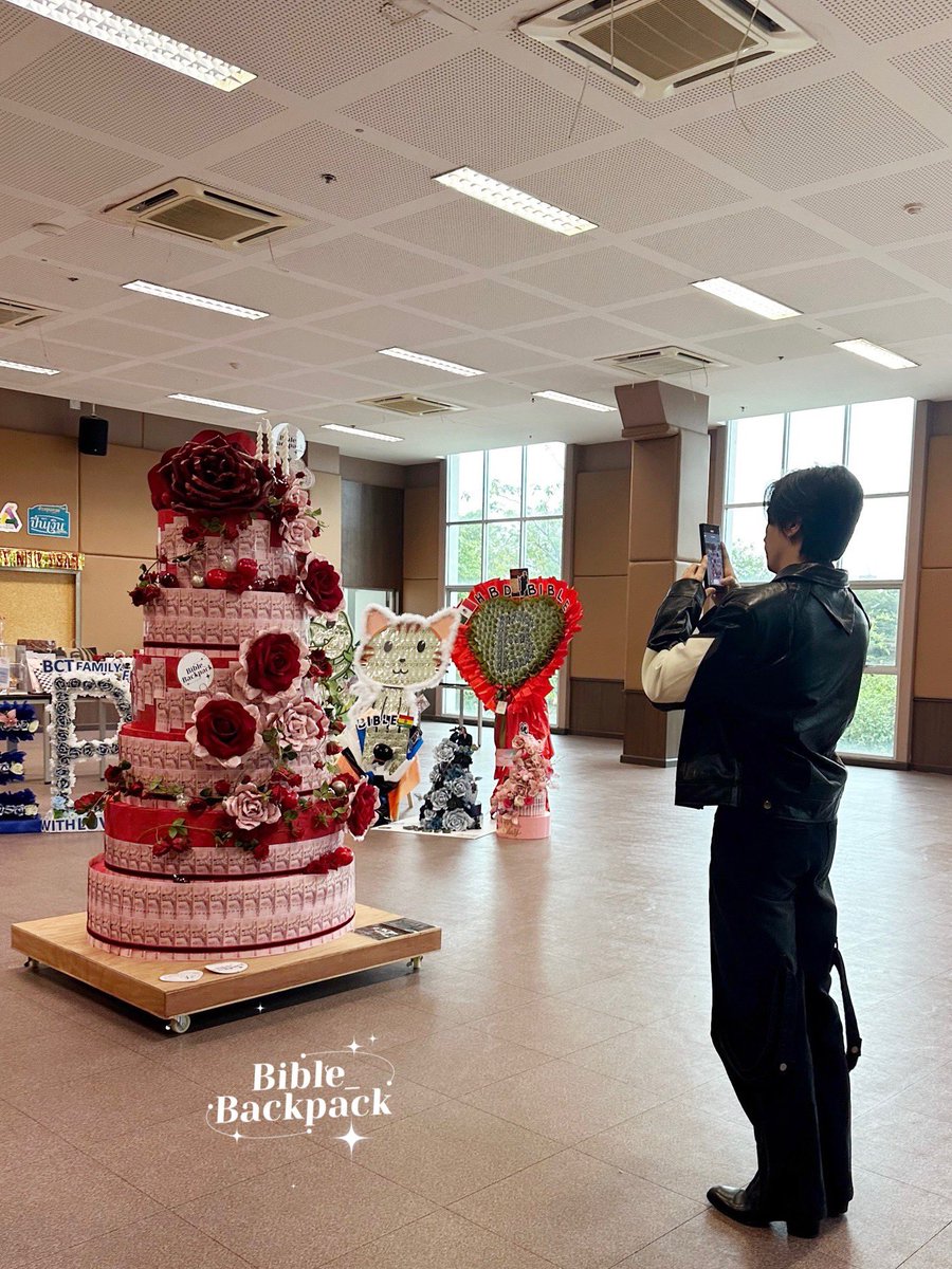 Bible_Backpack tweet media