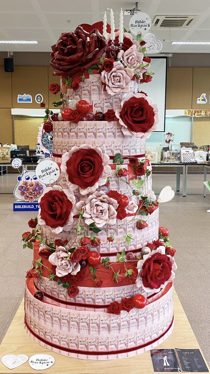 Bible_Backpack tweet media