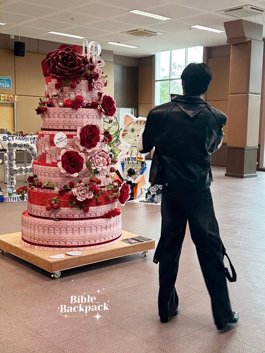 Bible_Backpack tweet media