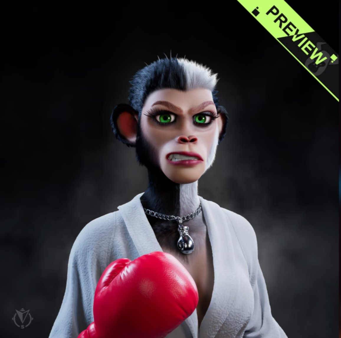 Boxer Apparel tweet media