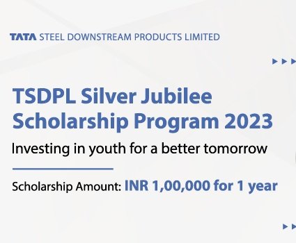 #Scholarship for
Nursing,
MBBS, BDS, 
PG medical, 
Para-medical , 
ITI &amp; diploma subjects, 
- Family Annual income < 5 Lakhs. 
- Benefits:  upto 1 Lakhs 
- Preference to students with a physical disability,Sports, SC/ST, girl Students
- Apply by Jan 21 at buddy4study.com/page/tsdpl-sil…