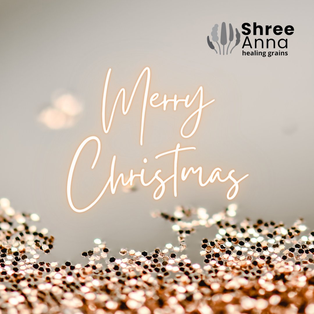 shree_anna's tweet photo. May your Christmas be merry and bright, filled with love, laughter, and all things delight. 
Happy Holidays!
#MerryChristmasToAll https://t.co/2hRCEB1zFb