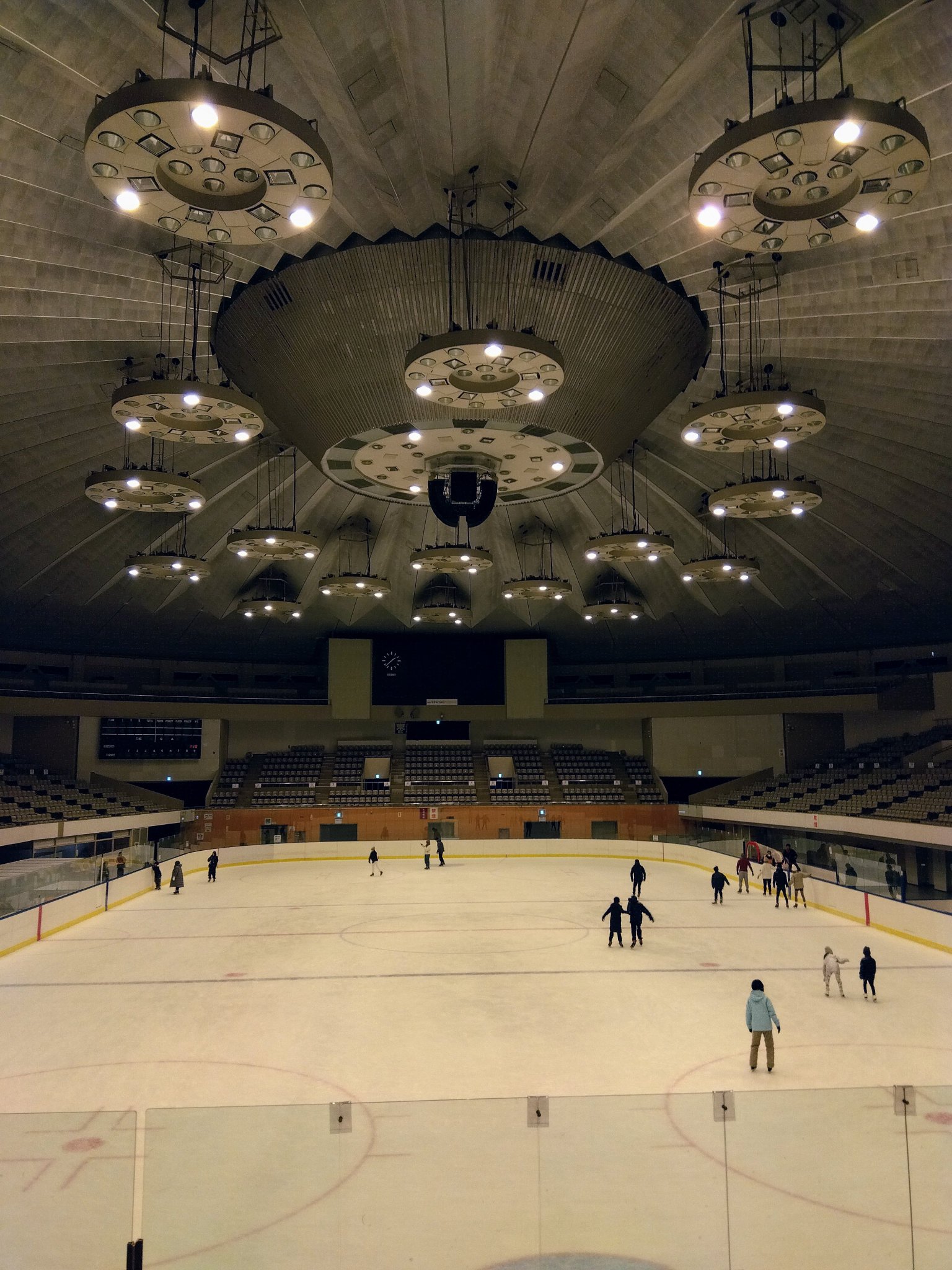 Vaundy VAWSくじB賞　真駒内セキスイアイスアリーナ Vaundy one man live ARENA tour “replica ZERO”」VAWS MEMBERS