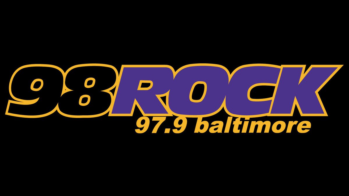 SpaghettiRadio's tweet image. Christmas morning get some Spaghetti for breakfast like Buddy The Elf on @98Rock 97.9 FM  &amp;amp; The 98 Rock mobile app 5A-9A &amp;amp; The 98 Rock Yule Log w/Mark Ondayko 9A-2P 98online.com/download-the-9…
BYO syrup candy &amp;amp; pop tarts #merrychristmas2023 #98Rock #Baltimore #buddytheelf #yulelog