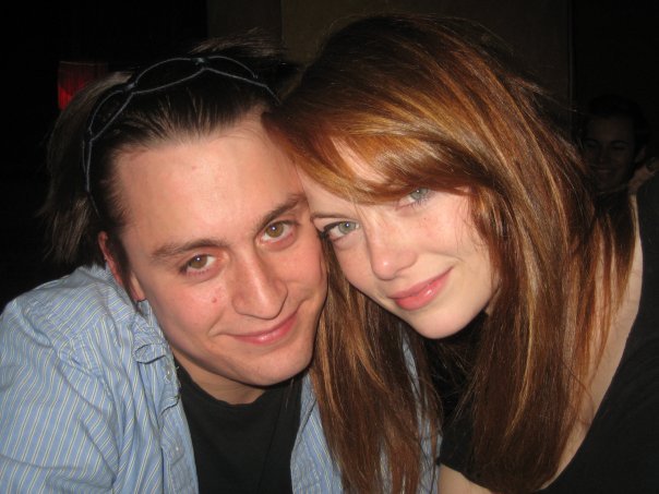 💭 (@kculkinthinker) on Twitter photo 