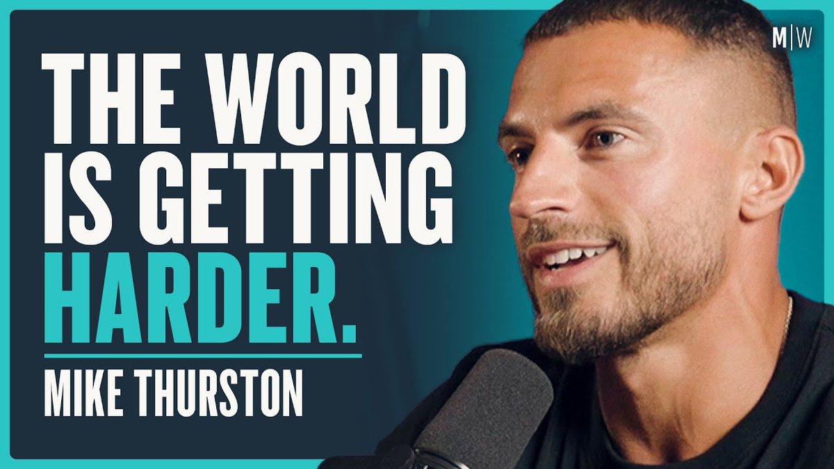 Chris Williamson tweet media